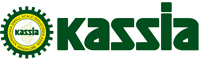 kassia_logo